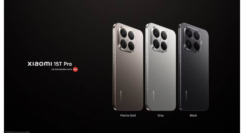 Xiaomi-15T-series_dhiarcom3