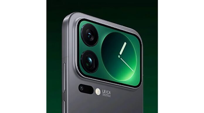 Xiaomi-17-Pro-Max-leak-1013x1024_dhiarcom3