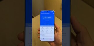 Antutu tembus 3.500.000 🔥🔥🔥