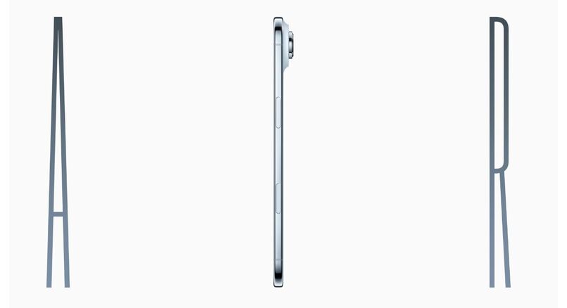 cropped-Apple-iPhone-Air-hero-250909_big.jpg.large_2x_dhiarcom3