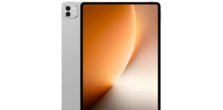 honor-magicpad-3-pro_dhiarcom3