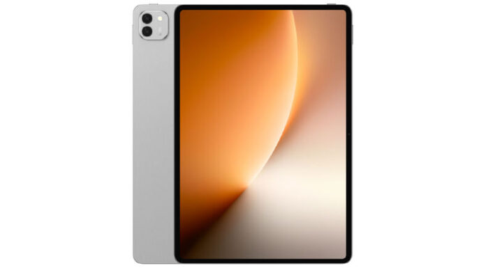 honor-magicpad-3-pro_dhiarcom3