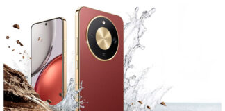 honor-x9d2_dhiarcom3