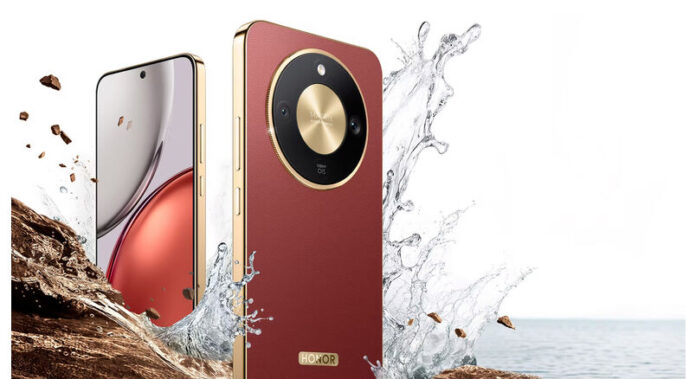 honor-x9d2_dhiarcom3