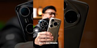 HUAWEI Pura 80 Series