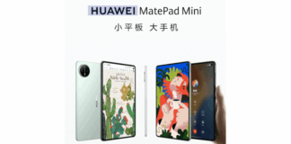 huawei_matepad_mini-xts_dhiarcom3
