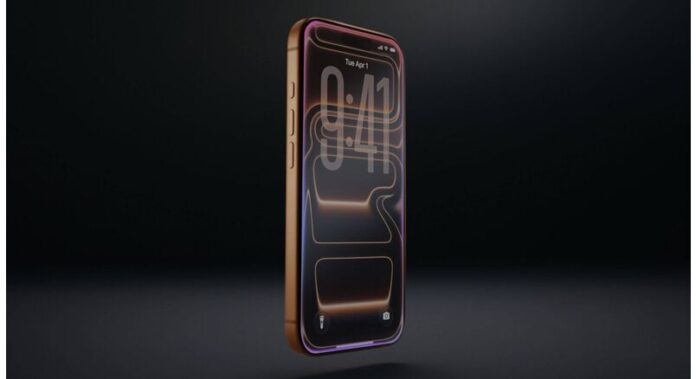 iPhone-17-Pro-display-scaled_dhiarcom3