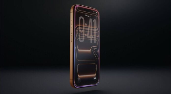iPhone-17-Pro-display-scaled_dhiarcom3