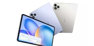 infinix_xpad_20_pro_dhiarcom3