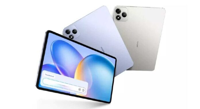 infinix_xpad_20_pro_dhiarcom3 infinix_xpad_20_pro_dhiarcom3