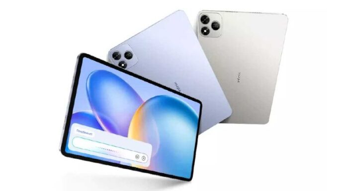 infinix_xpad_20_pro_dhiarcom3