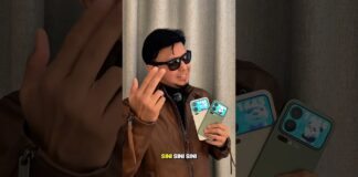 Layar Belakang Xiaomi 17 Bisa Buat Main Game