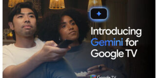 maxresdefault_dhiarcom3