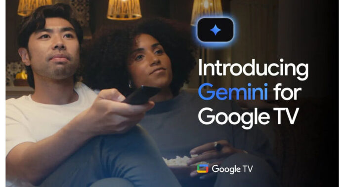 maxresdefault_dhiarcom3