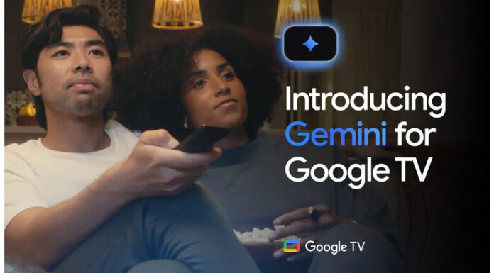 maxresdefault_dhiarcom3