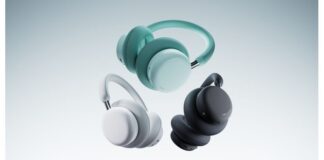 nothing-cmf-headphone-pro-colors-scaled_dhiarcom3