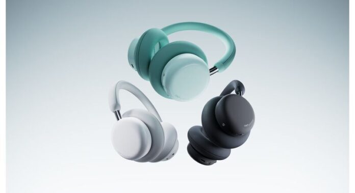 nothing-cmf-headphone-pro-colors-scaled_dhiarcom3 nothing-cmf-headphone-pro-colors-scaled_dhiarcom3