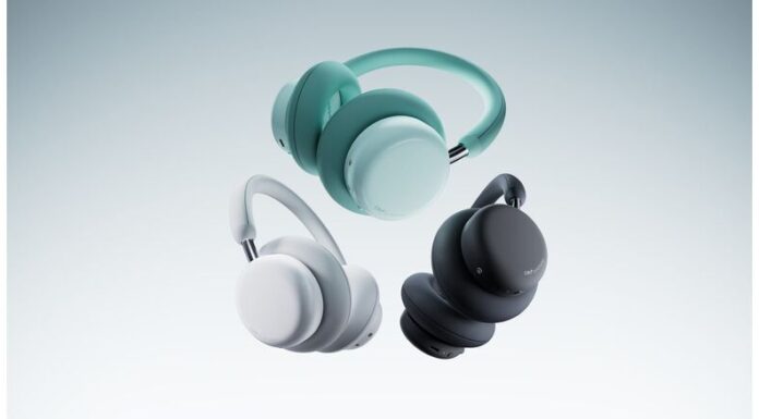 nothing-cmf-headphone-pro-colors-scaled_dhiarcom3