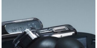 nothing-ear-3_dhiarcom3