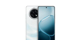 oppo_a6_gt2_dhiarcom3