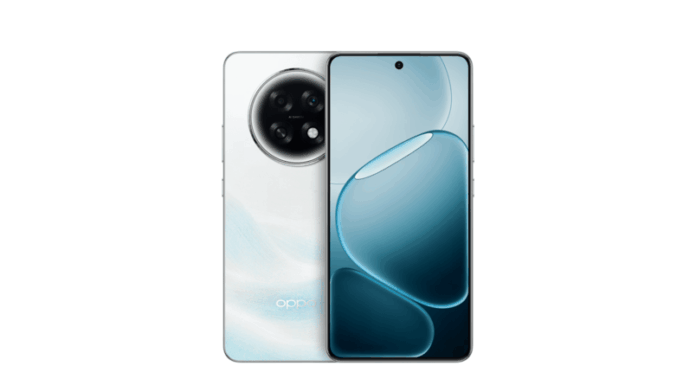 oppo_a6_gt2_dhiarcom3