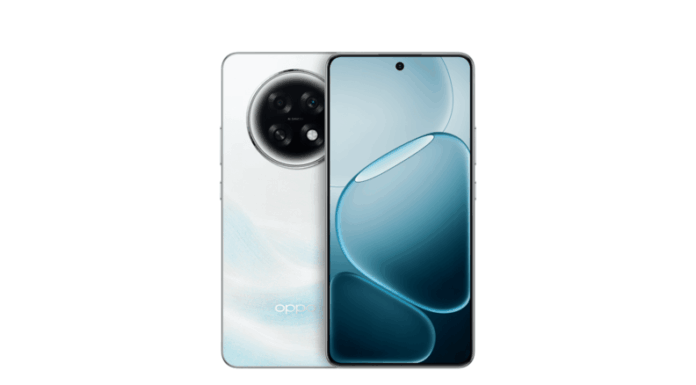 OPPO A6 GT dan A6i Resmi Rilis: Snapdragon 7 Gen 3, Baterai 7.000mAh & 80W oppo_a6_gt2_dhiarcom3