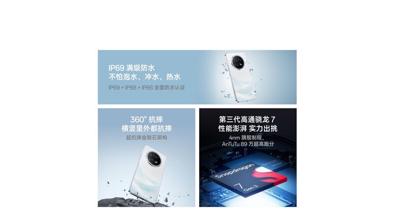 oppo_a6_gt_dhiarcom3