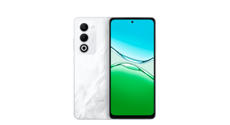 oppo_a6i2_dhiarcom3