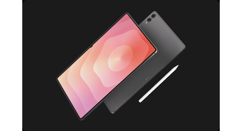 ph feature ultra thin ultra powerful 548868547 dhiarcom3 3 ph-feature-ultra-thin--ultra-powerful-548868547_dhiarcom3