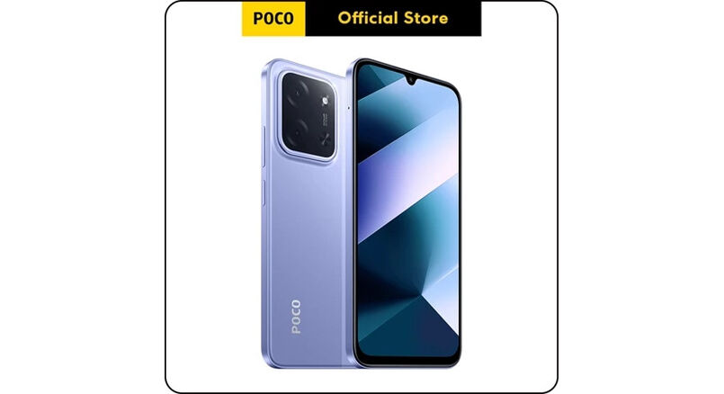 poco c8522 dhiarcom3 3 poco-c8522_dhiarcom3