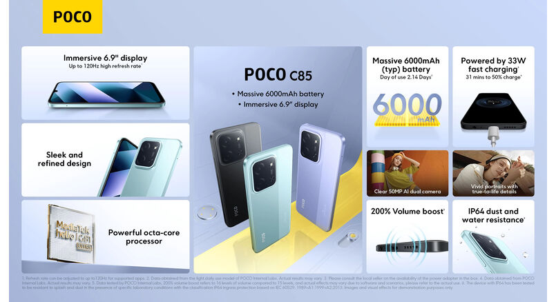 poco c852 dhiarcom3 1 poco-c852_dhiarcom3