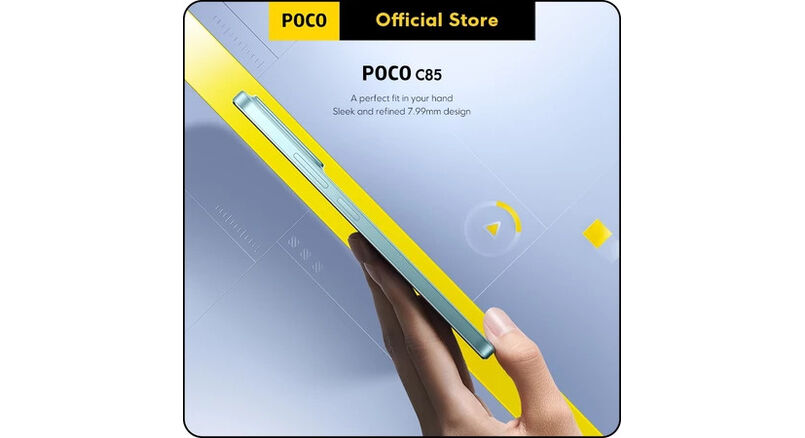 poco c853 dhiarcom3 2 poco-c853_dhiarcom3