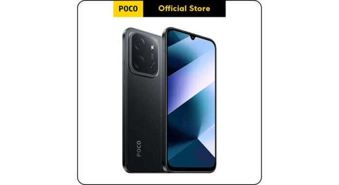 poco-c859_dhiarcom3 poco-c859_dhiarcom3