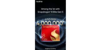 realme-gt-8-pro-antutu_dhiarcom3