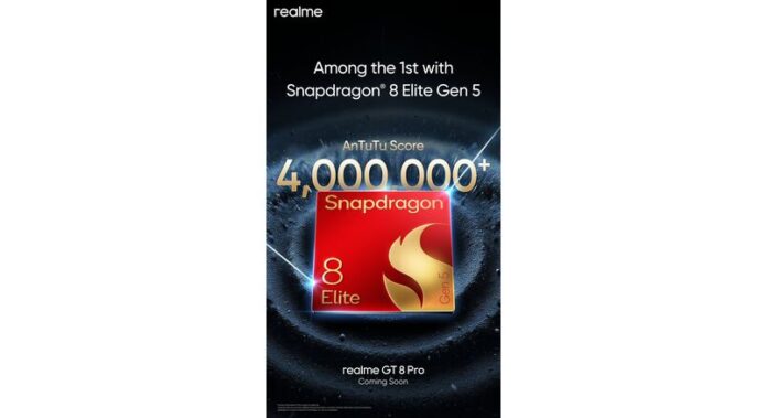 realme-gt-8-pro-antutu_dhiarcom3 realme-gt-8-pro-antutu_dhiarcom3
