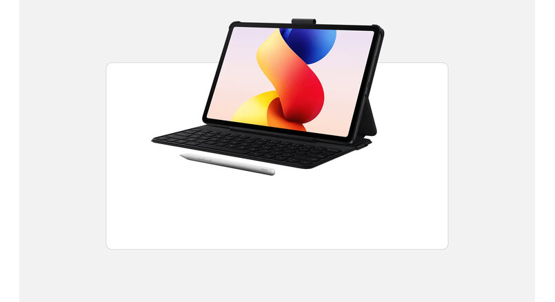 redmi-pad-2-pro2_dhiarcom3