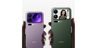 s_00a704f1b4344b31b1fbdd13f90a7da8_dhiarcom3