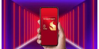 smartphone-buying-1-2025-09-25T110147.055_dhiarcom3