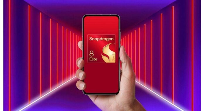 smartphone-buying-1-2025-09-25T110147.055_dhiarcom3