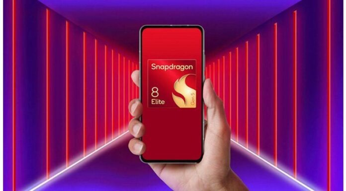 smartphone-buying-1-2025-09-25T110147.055_dhiarcom3