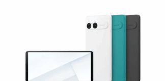 sony-xperia-10-vii-banner-colors_dhiarcom3