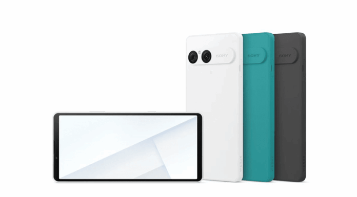 sony-xperia-10-vii-banner-colors_dhiarcom3