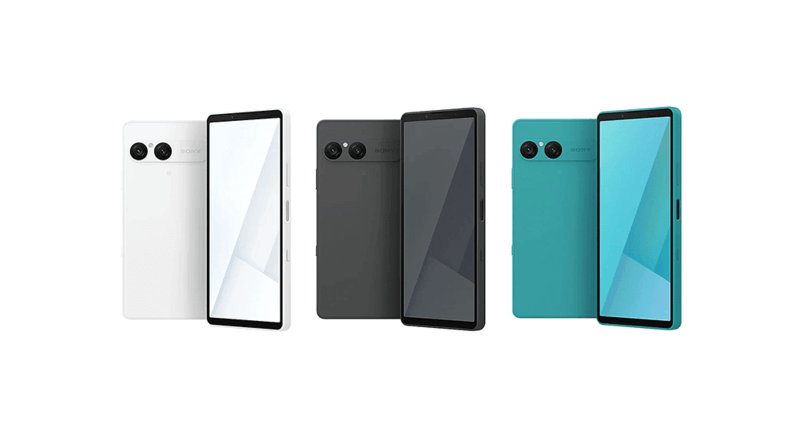 sony xperia 10 vii body colors dhiarcom3 1 sony-xperia-10-vii-body-colors_dhiarcom3