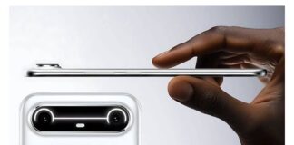 tecno-pova-slim_dhiarcom3