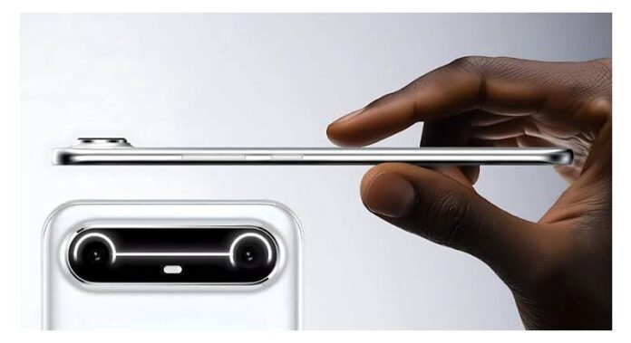 tecno-pova-slim_dhiarcom3