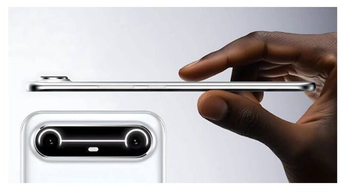 tecno-pova-slim_dhiarcom3