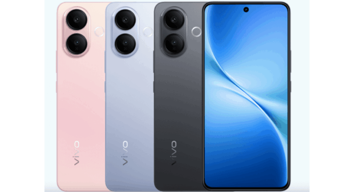 v60-lite-5g2_dhiarcom3