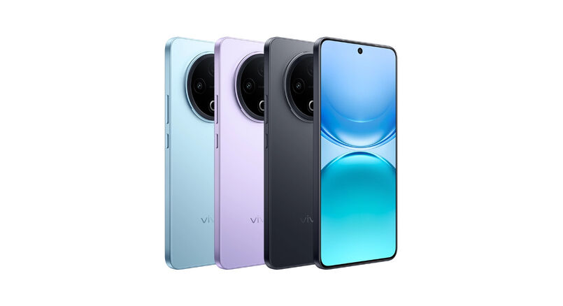 vivo-Y5002_dhiarcom3