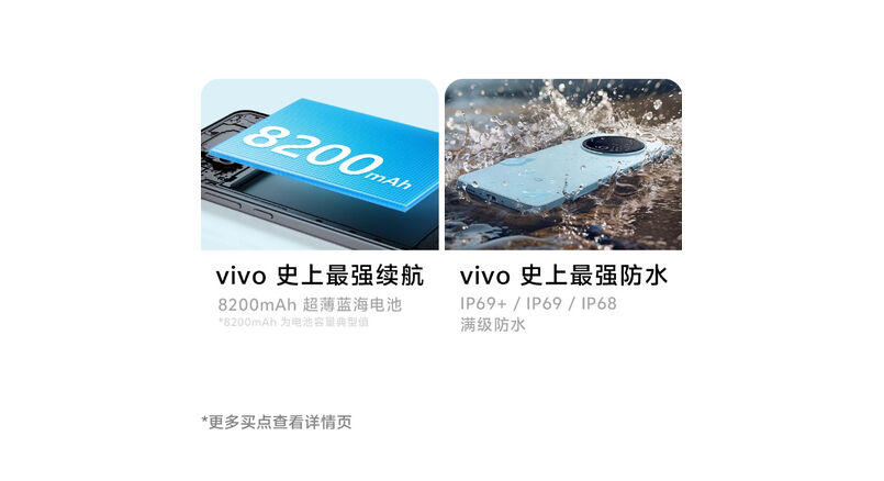 vivo-Y5003_dhiarcom3