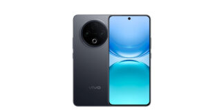 vivo-Y500_dhiarcom3